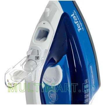 Утюг Tefal FV4944E0 картинка 2